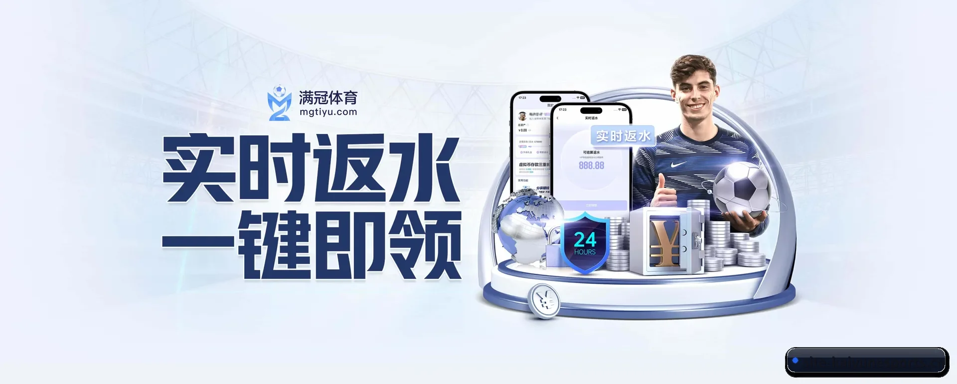 革新 AI